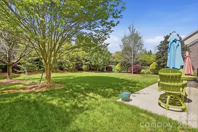 11416 Ashbourne Hall Road, Charlotte, NC 28277 - Photo 37