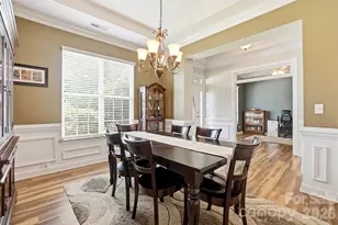 11416 Ashbourne Hall Rd, Charlotte, NC 28277 - Photo 7