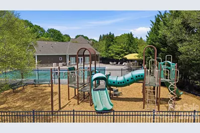 11416 Ashbourne Hall Road, Charlotte, NC 28277 - Photo 39