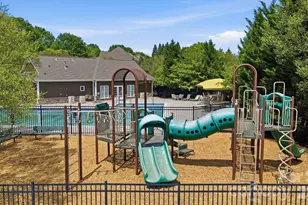 11416 Ashbourne Hall Rd, Charlotte, NC 28277 - Photo 39