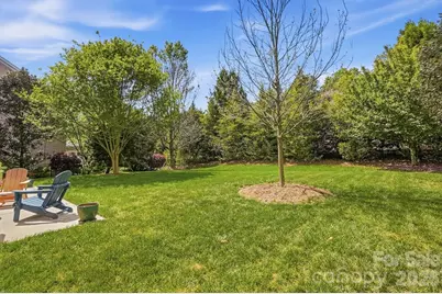 11416 Ashbourne Hall Road, Charlotte, NC 28277 - Photo 35