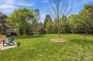 11416 Ashbourne Hall Rd, Charlotte, NC 28277 - Photo 35