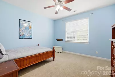 11416 Ashbourne Hall Road, Charlotte, NC 28277 - Photo 29