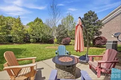 11416 Ashbourne Hall Road, Charlotte, NC 28277 - Photo 33