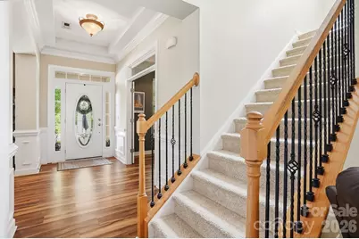 11416 Ashbourne Hall Road, Charlotte, NC 28277 - Photo 19