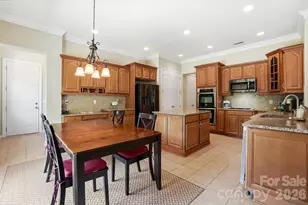 11416 Ashbourne Hall Rd, Charlotte, NC 28277 - Photo 13
