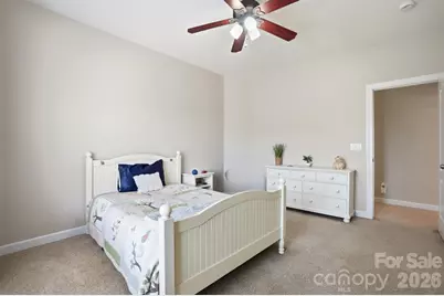 11416 Ashbourne Hall Road, Charlotte, NC 28277 - Photo 25