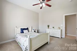 11416 Ashbourne Hall Rd, Charlotte, NC 28277 - Photo 25