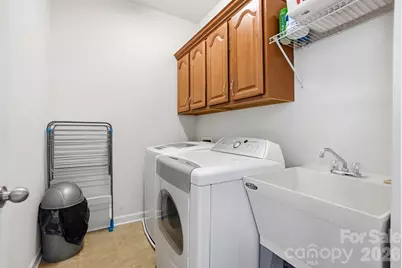 11416 Ashbourne Hall Road, Charlotte, NC 28277 - Photo 21