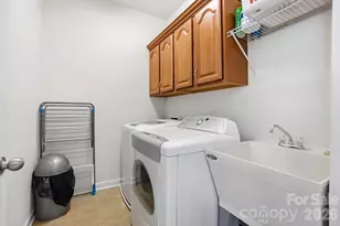 11416 Ashbourne Hall Rd, Charlotte, NC 28277 - Photo 21