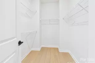 2649 Ravencroft Dr, Charlotte, NC 28208 - Photo 23