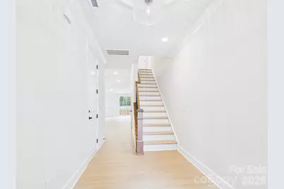 2649 Ravencroft Drive #1A, Charlotte, NC 28208 - Photo 29