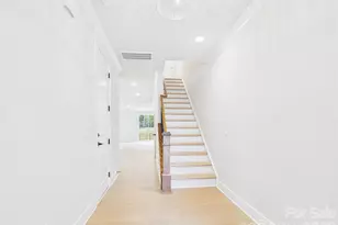 2649 Ravencroft Dr, Charlotte, NC 28208 - Photo 29