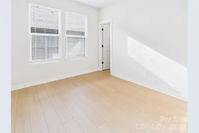 2649 Ravencroft Drive #1A, Charlotte, NC 28208 - Photo 25