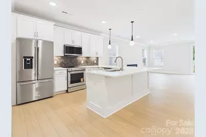 2649 Ravencroft Drive #1A, Charlotte, NC 28208 - Photo 15
