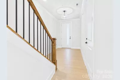 2649 Ravencroft Drive #1A, Charlotte, NC 28208 - Photo 19