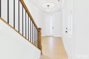 2649 Ravencroft Dr, Charlotte, NC 28208 - Photo 19