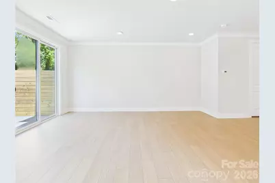 2649 Ravencroft Drive #1A, Charlotte, NC 28208 - Photo 31