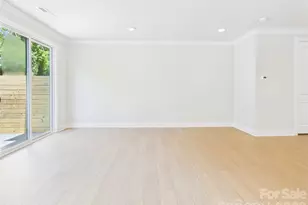 2649 Ravencroft Dr, Charlotte, NC 28208 - Photo 31