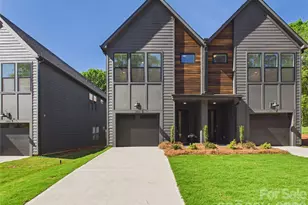 2649 Ravencroft Dr, Charlotte, NC 28208 - Photo 3