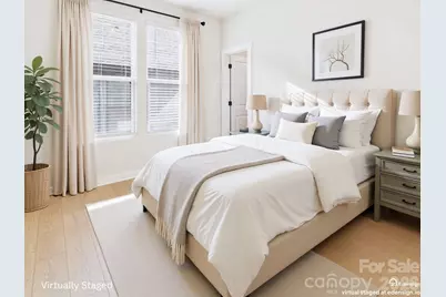 2649 Ravencroft Drive #1A, Charlotte, NC 28208 - Photo 13