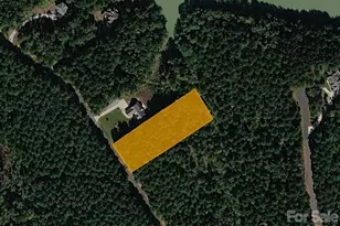 1318 Sunset Point Dr, Connelly Springs, NC 28612 - Photo 1