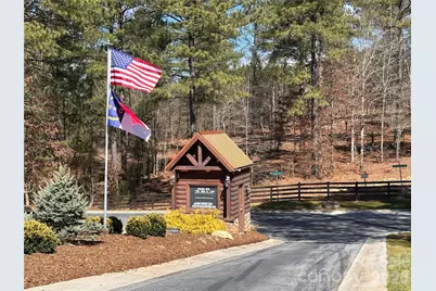 1318 Sunset Point Drive, Connelly Springs, NC 28612 - Photo 11