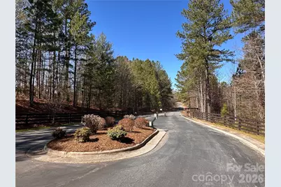 1318 Sunset Point Drive, Connelly Springs, NC 28612 - Photo 7