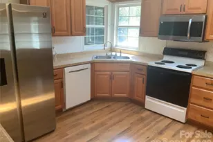 47 Eve Dr, Asheville, NC 28806 - Photo 7