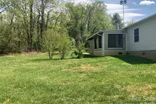 47 Eve Dr, Asheville, NC 28806 - Photo 27