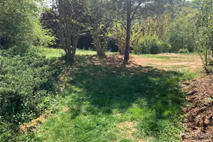 47 Eve Dr, Asheville, NC 28806 - Photo 25