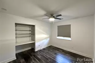 6814 Pence Rd, Charlotte, NC 28215 - Photo 23