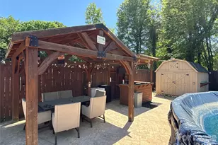 6814 Pence Rd, Charlotte, NC 28215 - Photo 27