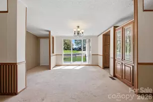 1235 Cheyenne Oaks Dr, Claremont, NC 28610 - Photo 13