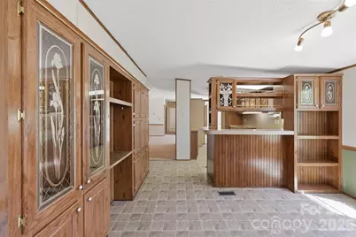 1235 Cheyenne Oaks Drive, Claremont, NC 28610 - Photo 23