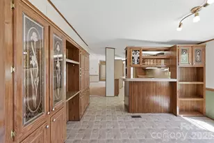 1235 Cheyenne Oaks Dr, Claremont, NC 28610 - Photo 23