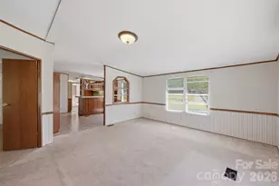 1235 Cheyenne Oaks Dr, Claremont, NC 28610 - Photo 25