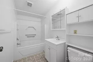 1235 Cheyenne Oaks Dr, Claremont, NC 28610 - Photo 37