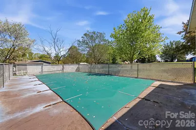 1235 Cheyenne Oaks Drive, Claremont, NC 28610 - Photo 9