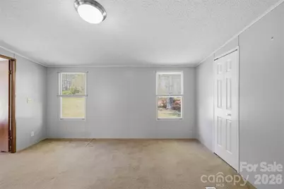 1235 Cheyenne Oaks Drive, Claremont, NC 28610 - Photo 27