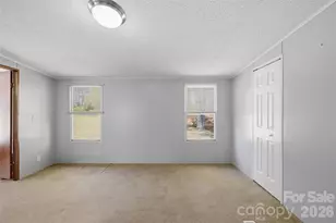 1235 Cheyenne Oaks Dr, Claremont, NC 28610 - Photo 27