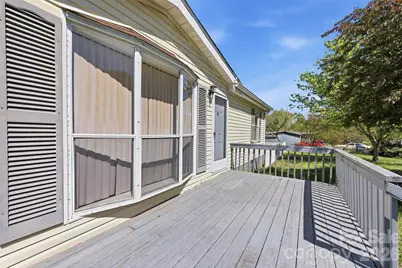 1235 Cheyenne Oaks Drive, Claremont, NC 28610 - Photo 11