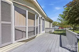 1235 Cheyenne Oaks Dr, Claremont, NC 28610 - Photo 11