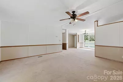 1235 Cheyenne Oaks Drive, Claremont, NC 28610 - Photo 15