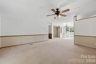 1235 Cheyenne Oaks Dr, Claremont, NC 28610 - Photo 15