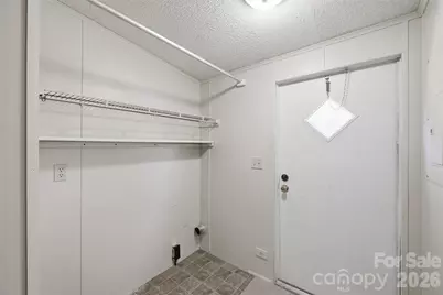 1235 Cheyenne Oaks Drive, Claremont, NC 28610 - Photo 33