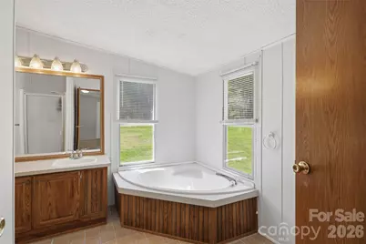 1235 Cheyenne Oaks Drive, Claremont, NC 28610 - Photo 29