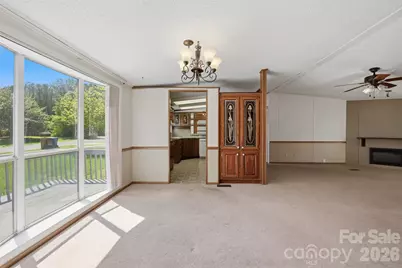 1235 Cheyenne Oaks Drive, Claremont, NC 28610 - Photo 17