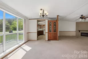 1235 Cheyenne Oaks Dr, Claremont, NC 28610 - Photo 17