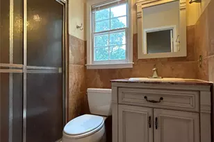 7336 Kilcullen Dr, Charlotte, NC 28270 - Photo 15